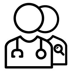 researchers